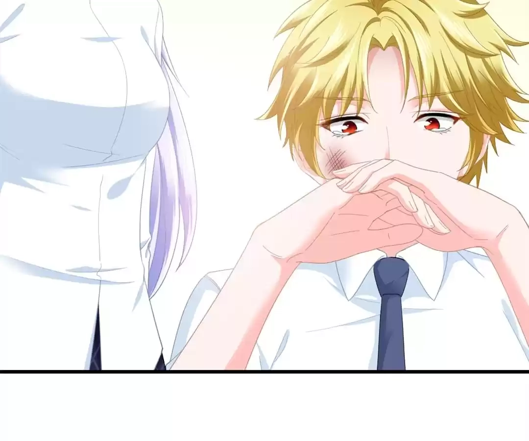 Read The Vengeance chapter 192 image 26 on Lezhin