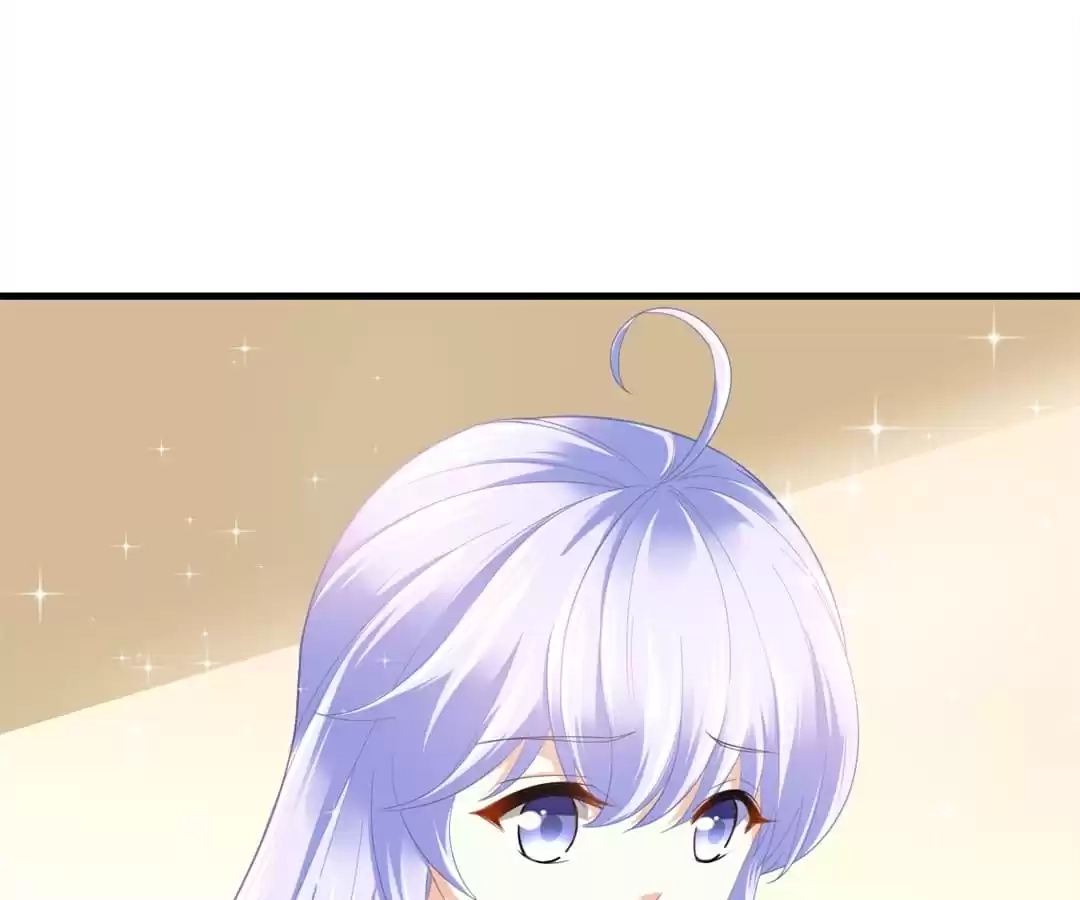 Read The Vengeance chapter 192 image 27 on Lezhin