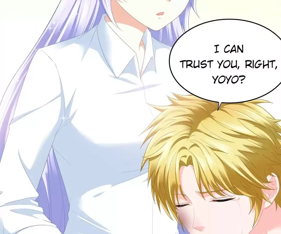 Read The Vengeance chapter 192 image 28 on Lezhin