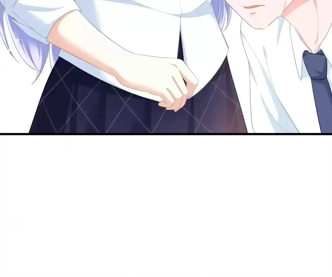 Read The Vengeance chapter 192 image 29 on Lezhin