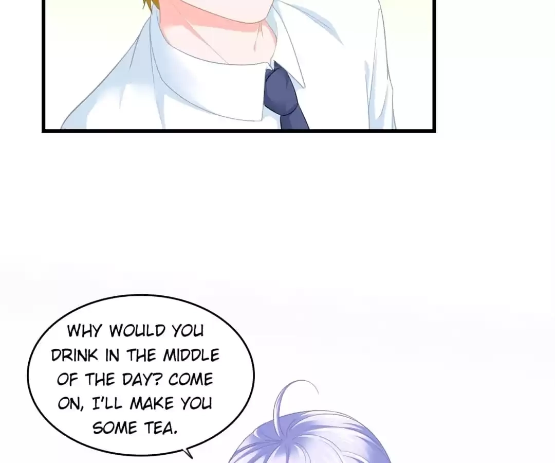 Read The Vengeance chapter 192 image 3 on Lezhin