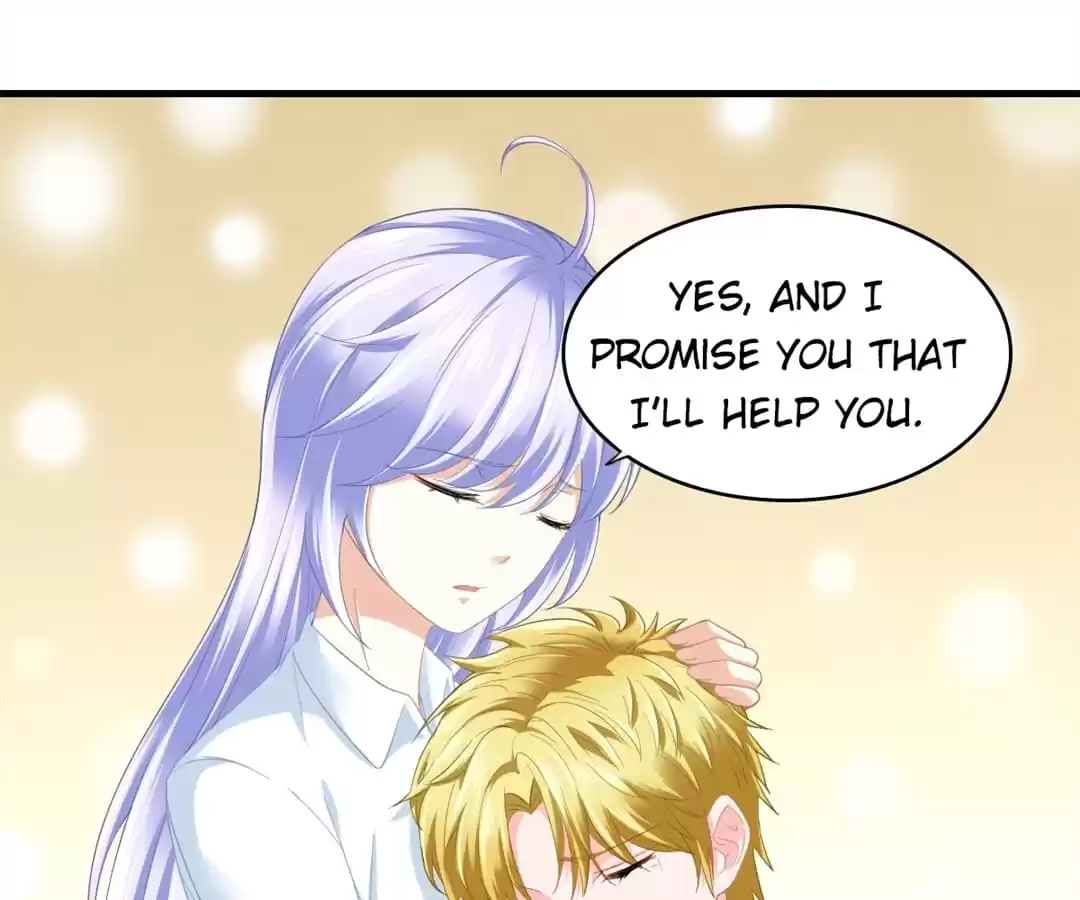 Read The Vengeance chapter 192 image 30 on Lezhin