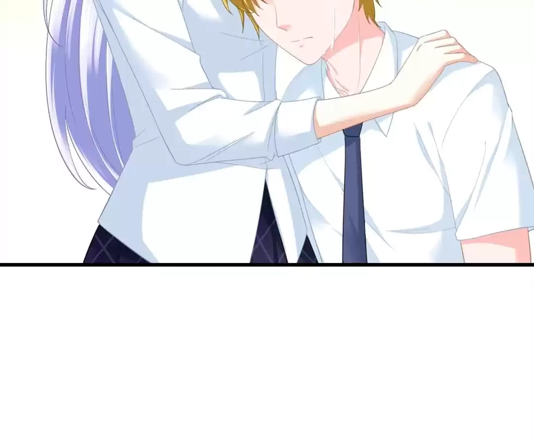 Read The Vengeance chapter 192 image 31 on Lezhin