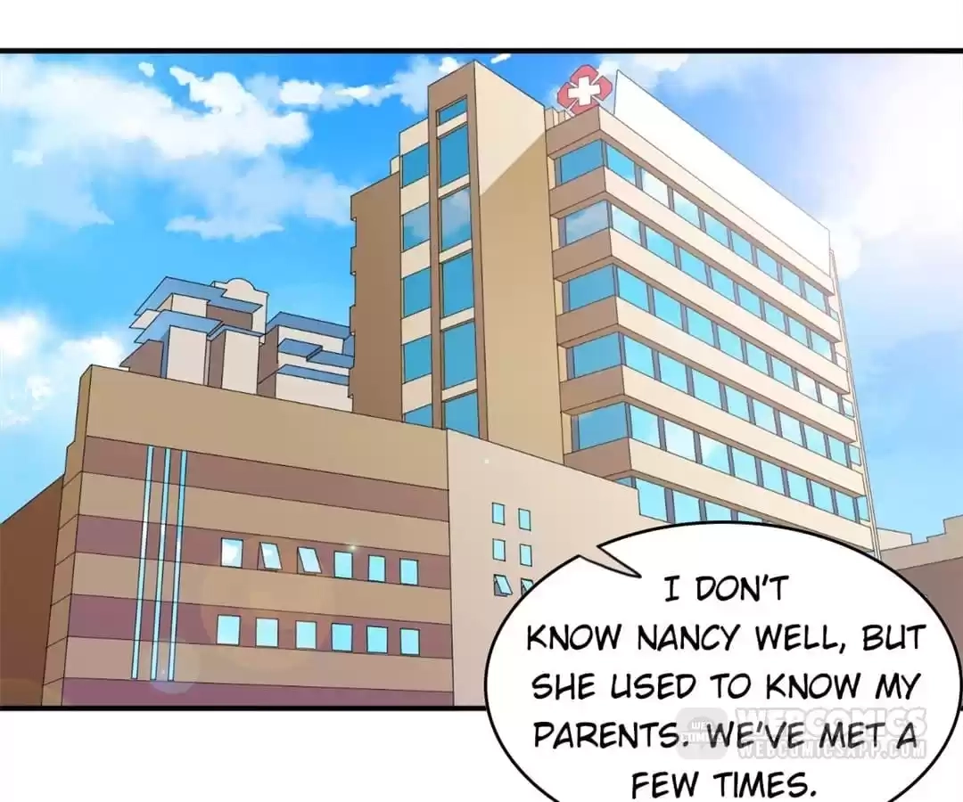 Read The Vengeance chapter 192 image 33 on Lezhin