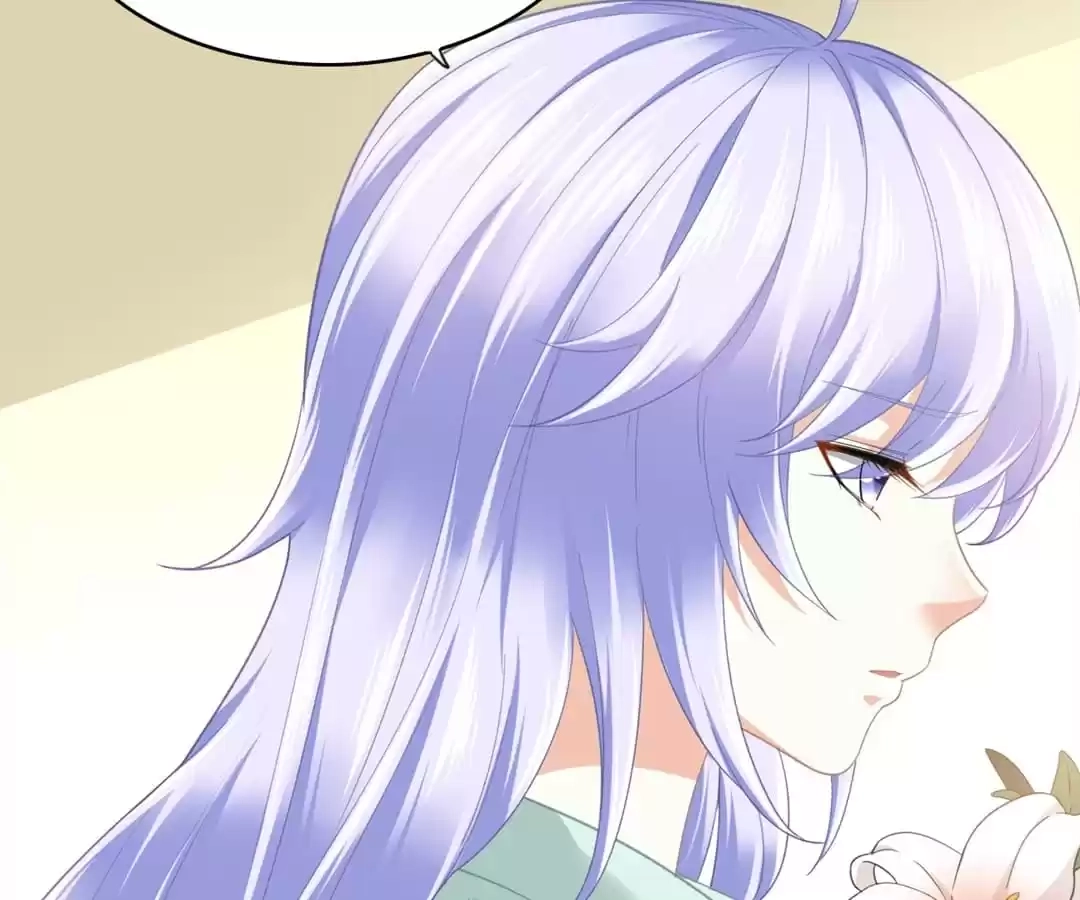 Read The Vengeance chapter 192 image 37 on Lezhin