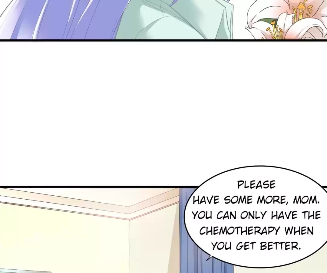 Read The Vengeance chapter 192 image 38 on Lezhin