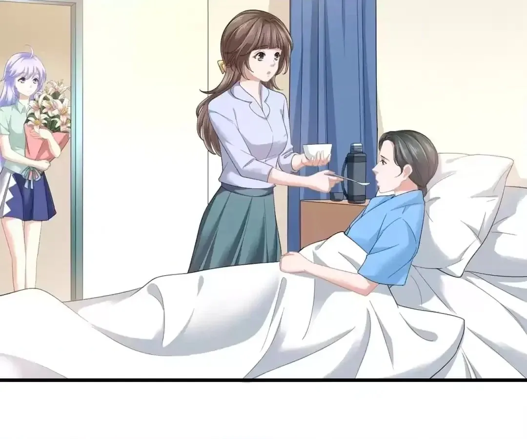 Read The Vengeance chapter 192 image 39 on Lezhin