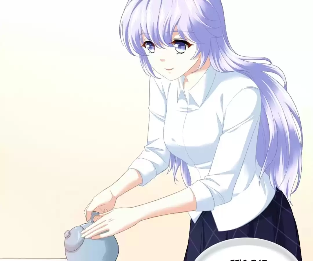 Read The Vengeance chapter 192 image 4 on Lezhin
