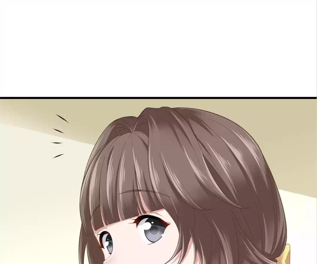Read The Vengeance chapter 192 image 40 on Lezhin