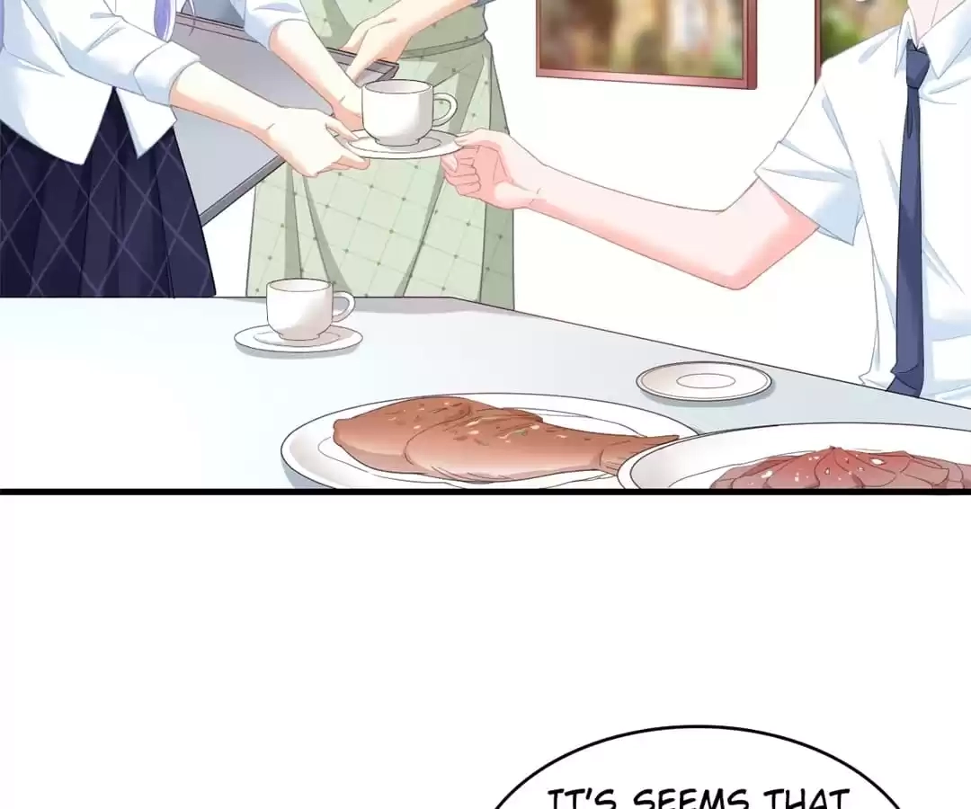 Read The Vengeance chapter 192 image 7 on Lezhin