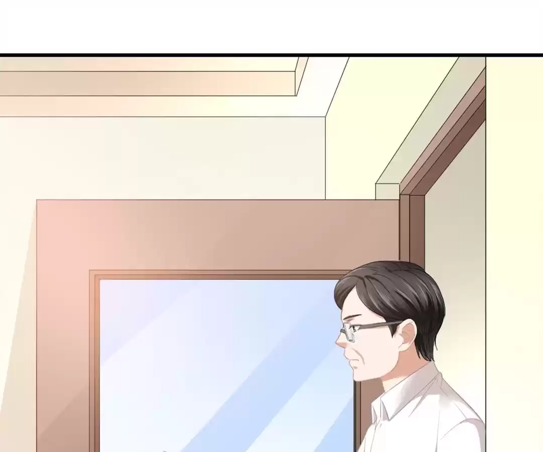 Read The Vengeance chapter 193 image 10 on Lezhin