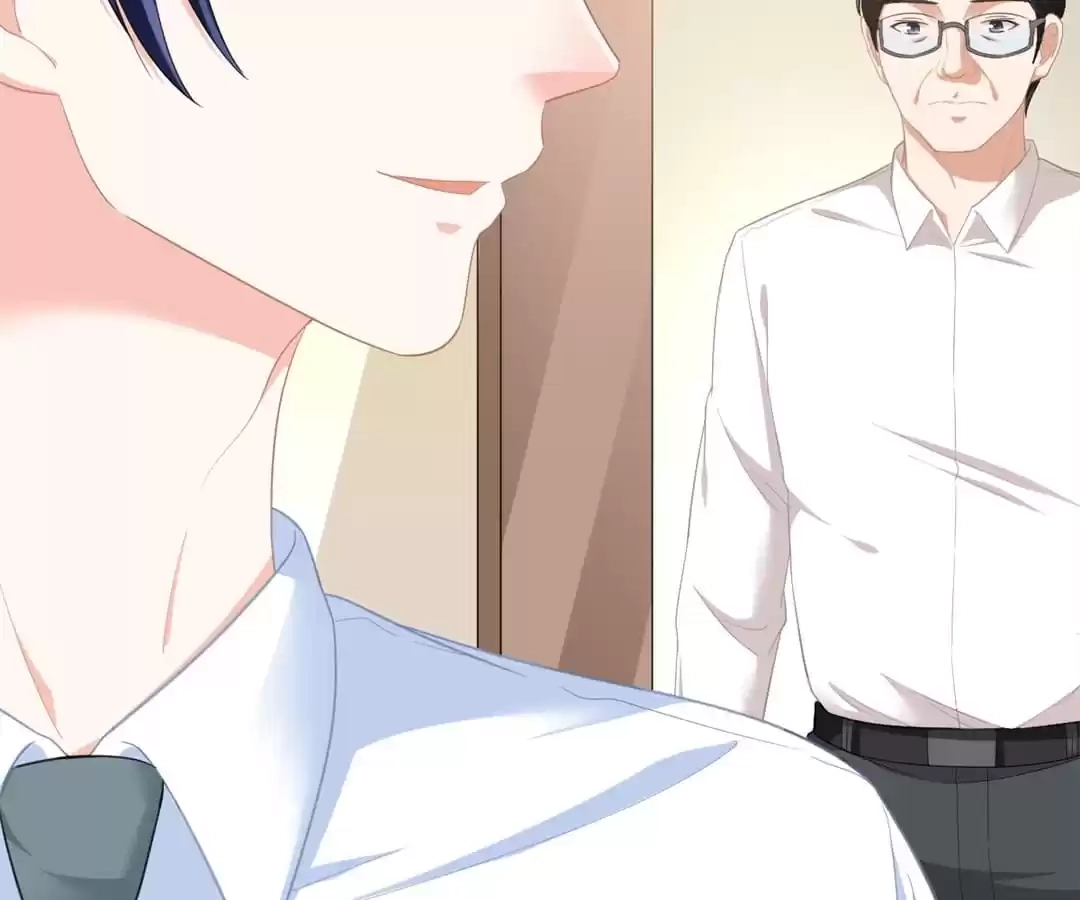 Read The Vengeance chapter 193 image 13 on Lezhin
