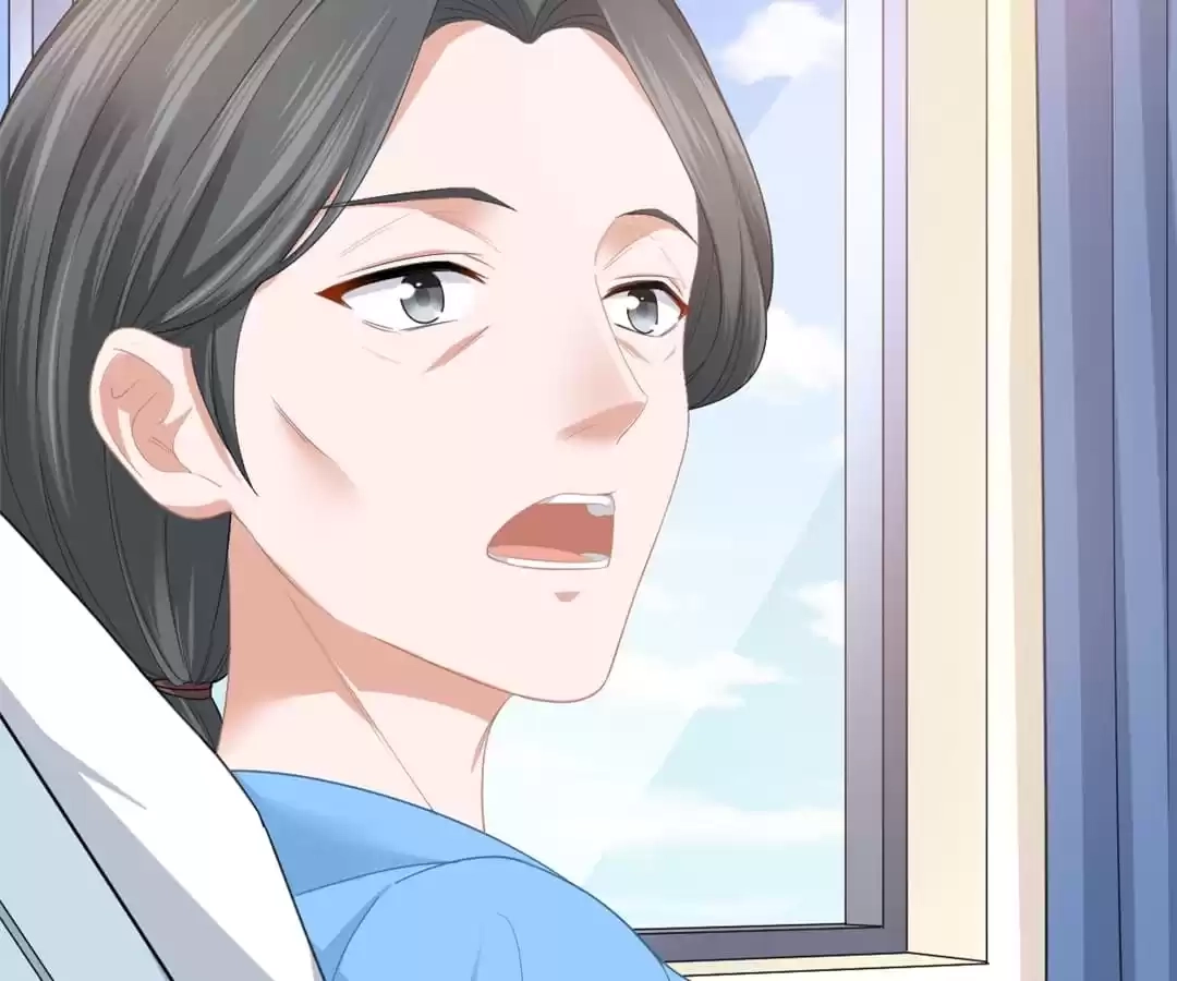 Read The Vengeance chapter 193 image 15 on Lezhin