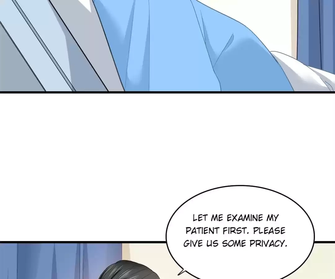 Read The Vengeance chapter 193 image 16 on Lezhin