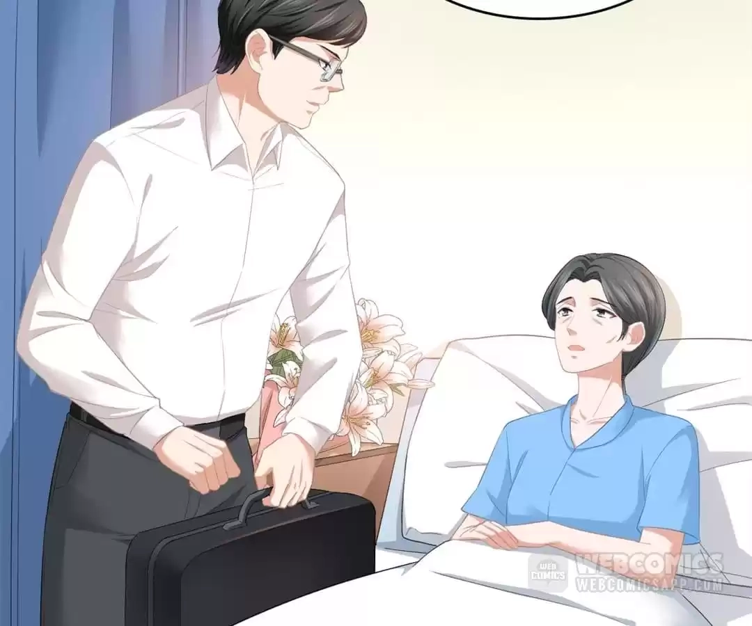 Read The Vengeance chapter 193 image 17 on Lezhin