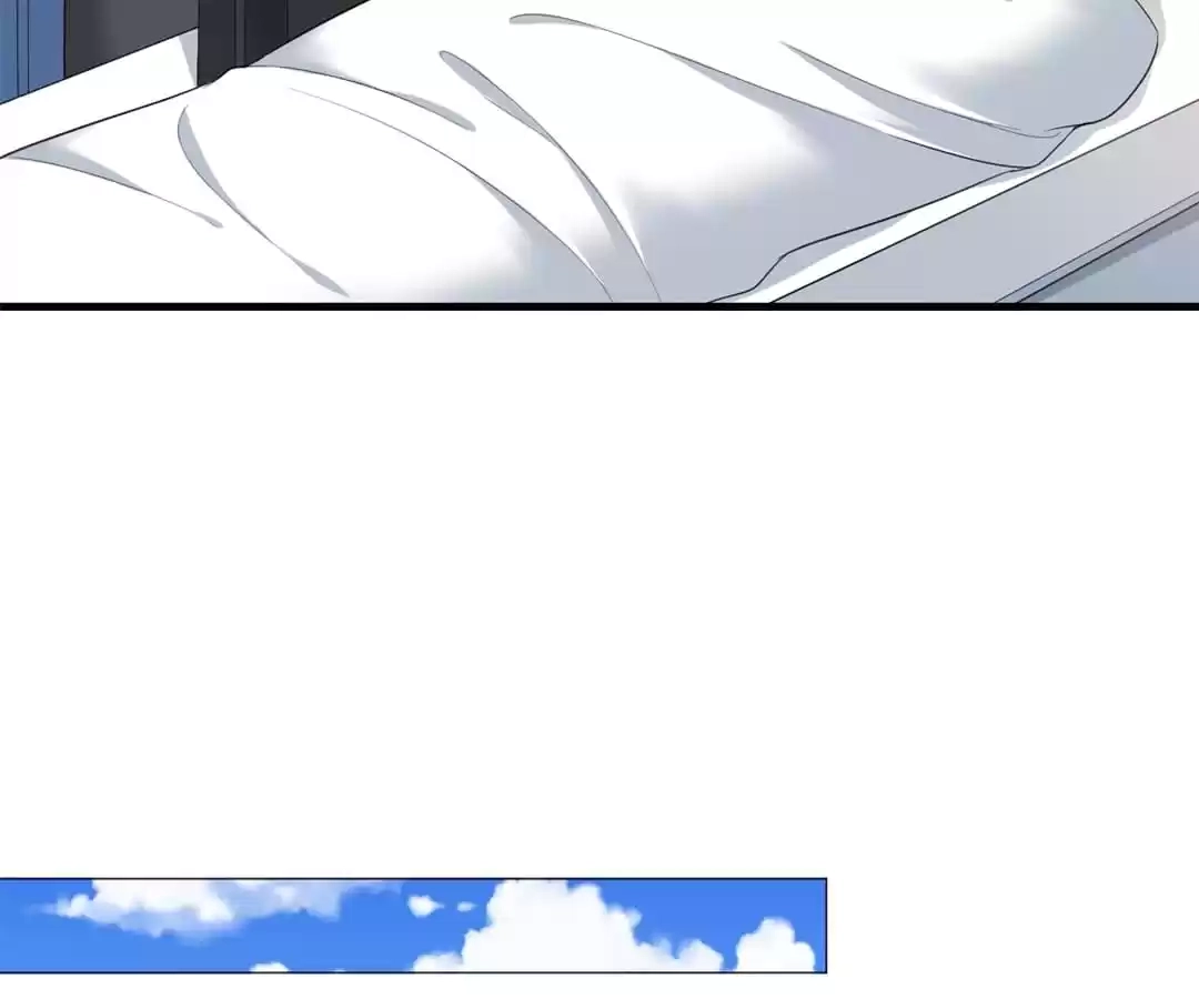 Read The Vengeance chapter 193 image 18 on Lezhin