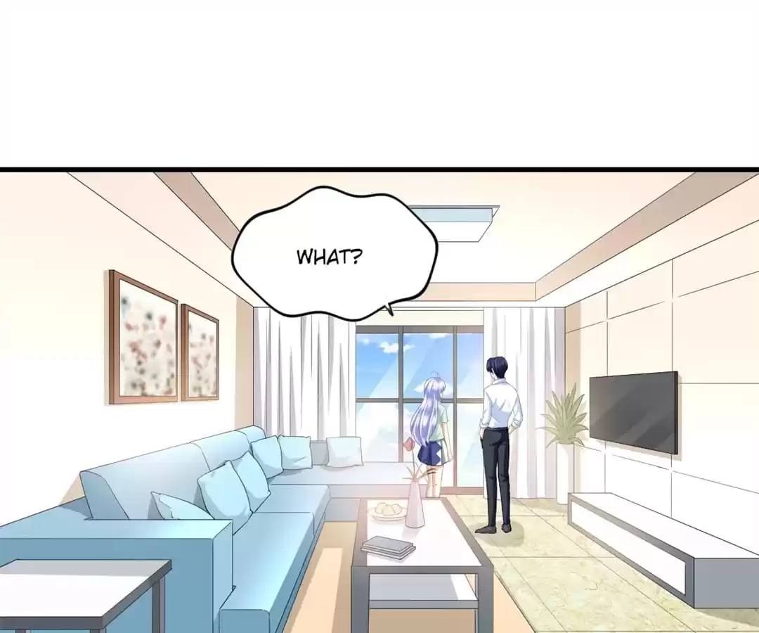 Read The Vengeance chapter 193 image 20 on Lezhin