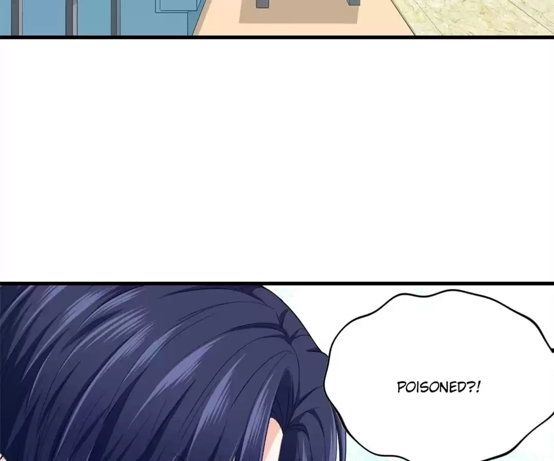 Read The Vengeance chapter 193 image 21 on Lezhin