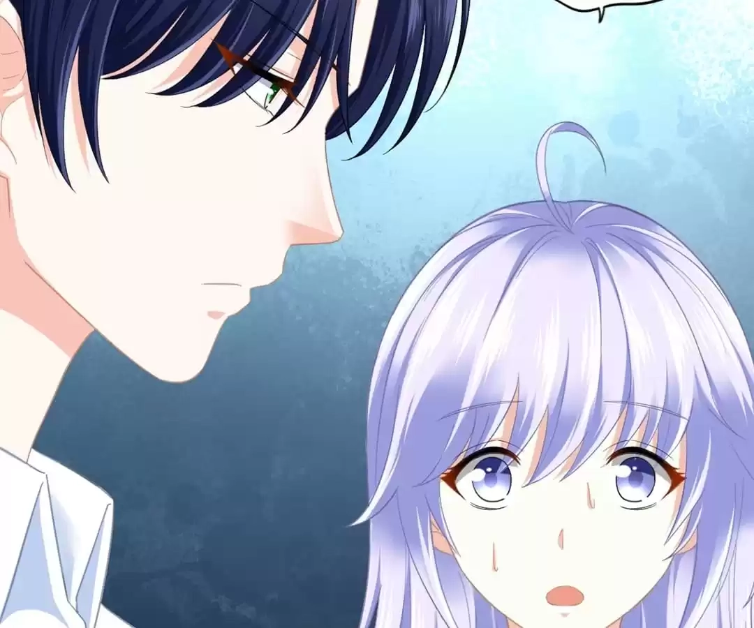 Read The Vengeance chapter 193 image 22 on Lezhin