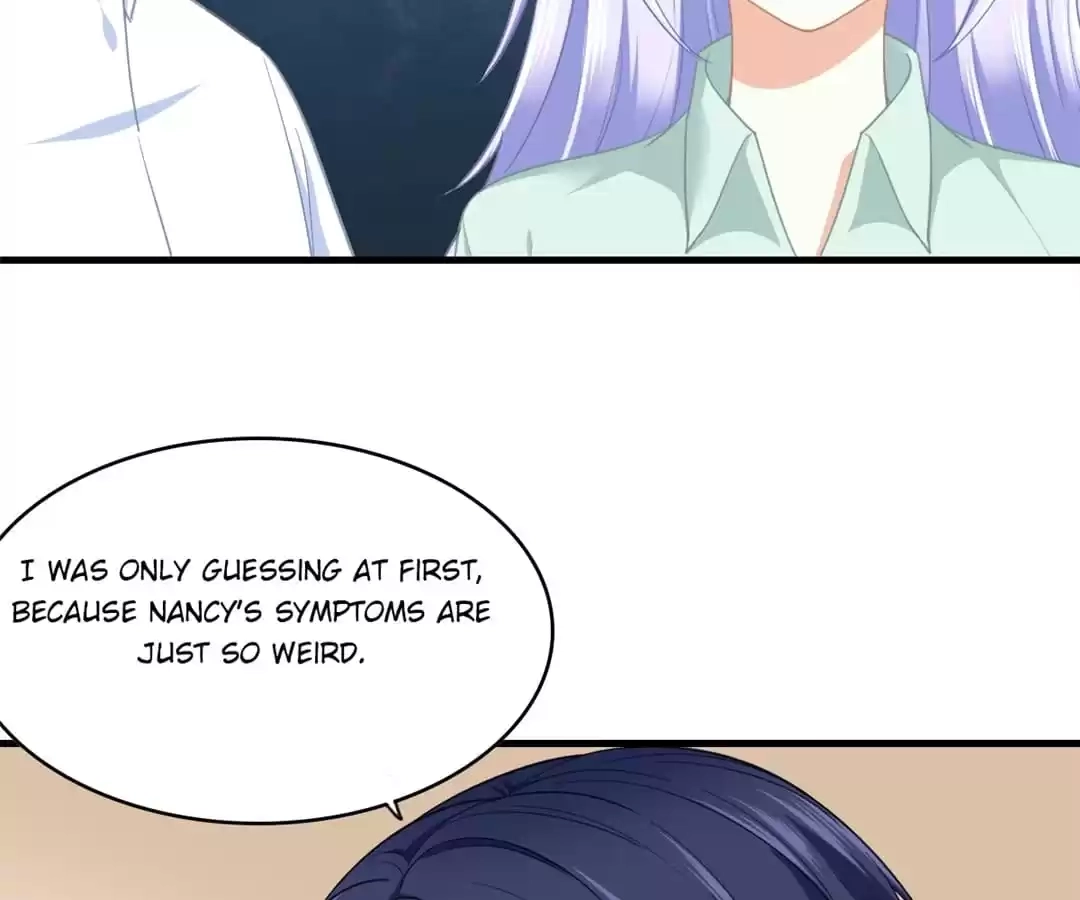 Read The Vengeance chapter 193 image 23 on Lezhin