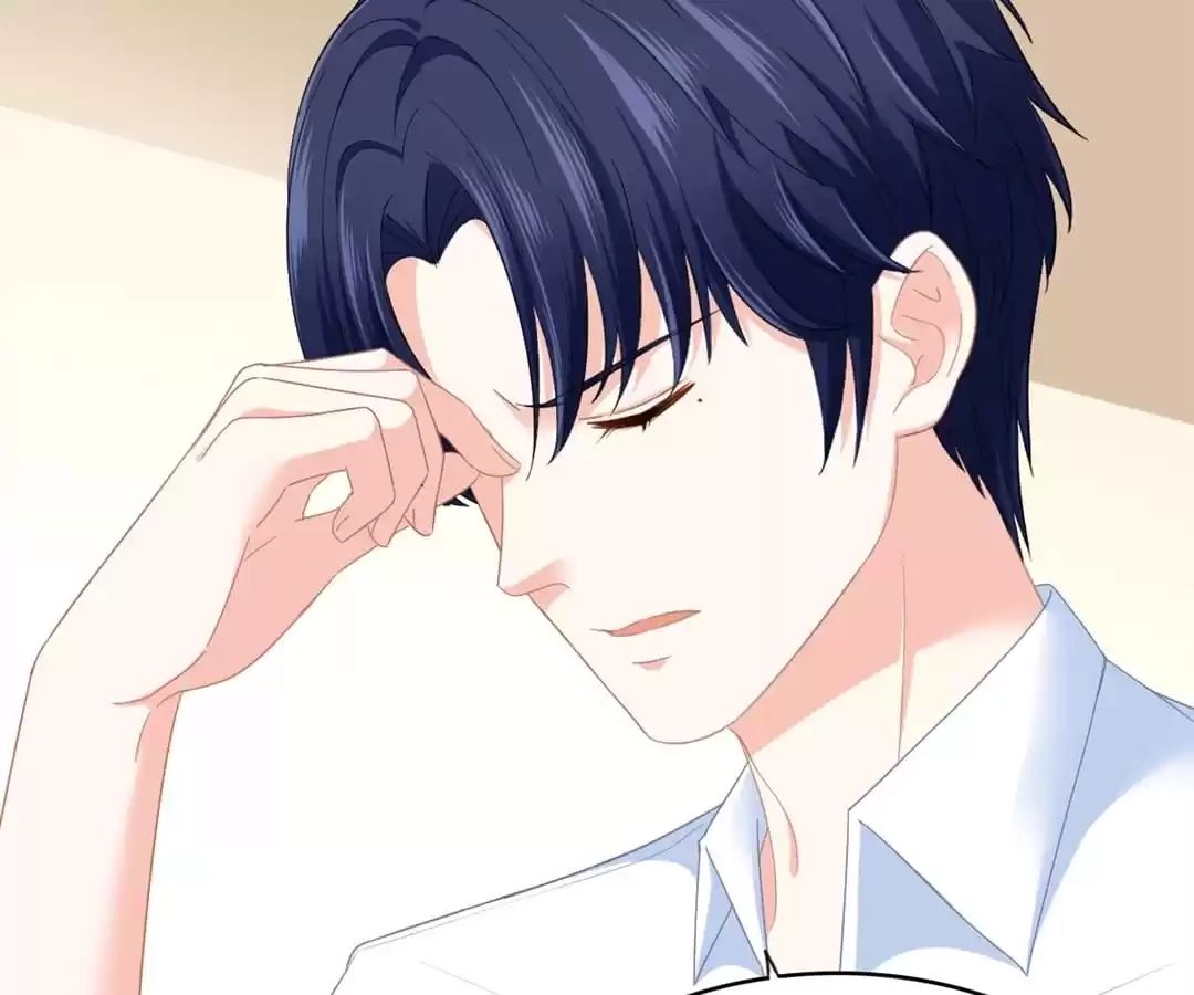 Read The Vengeance chapter 193 image 24 on Lezhin