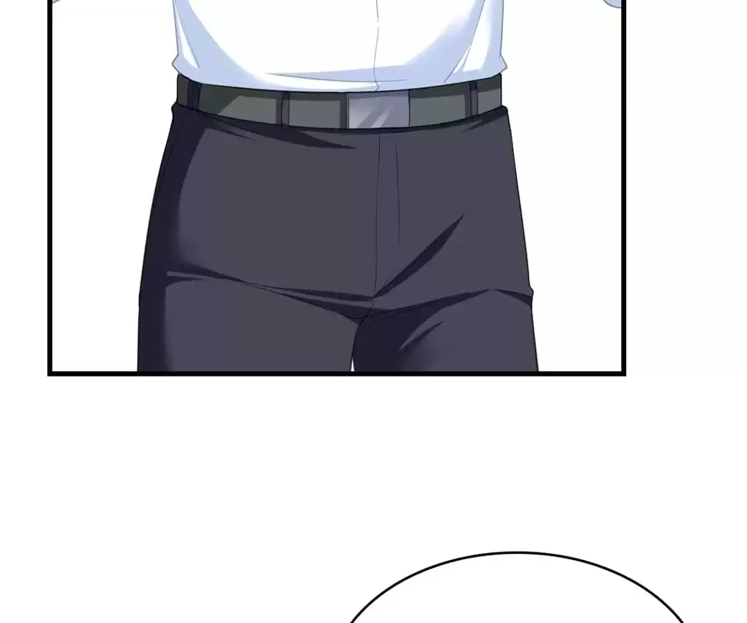 Read The Vengeance chapter 193 image 27 on Lezhin