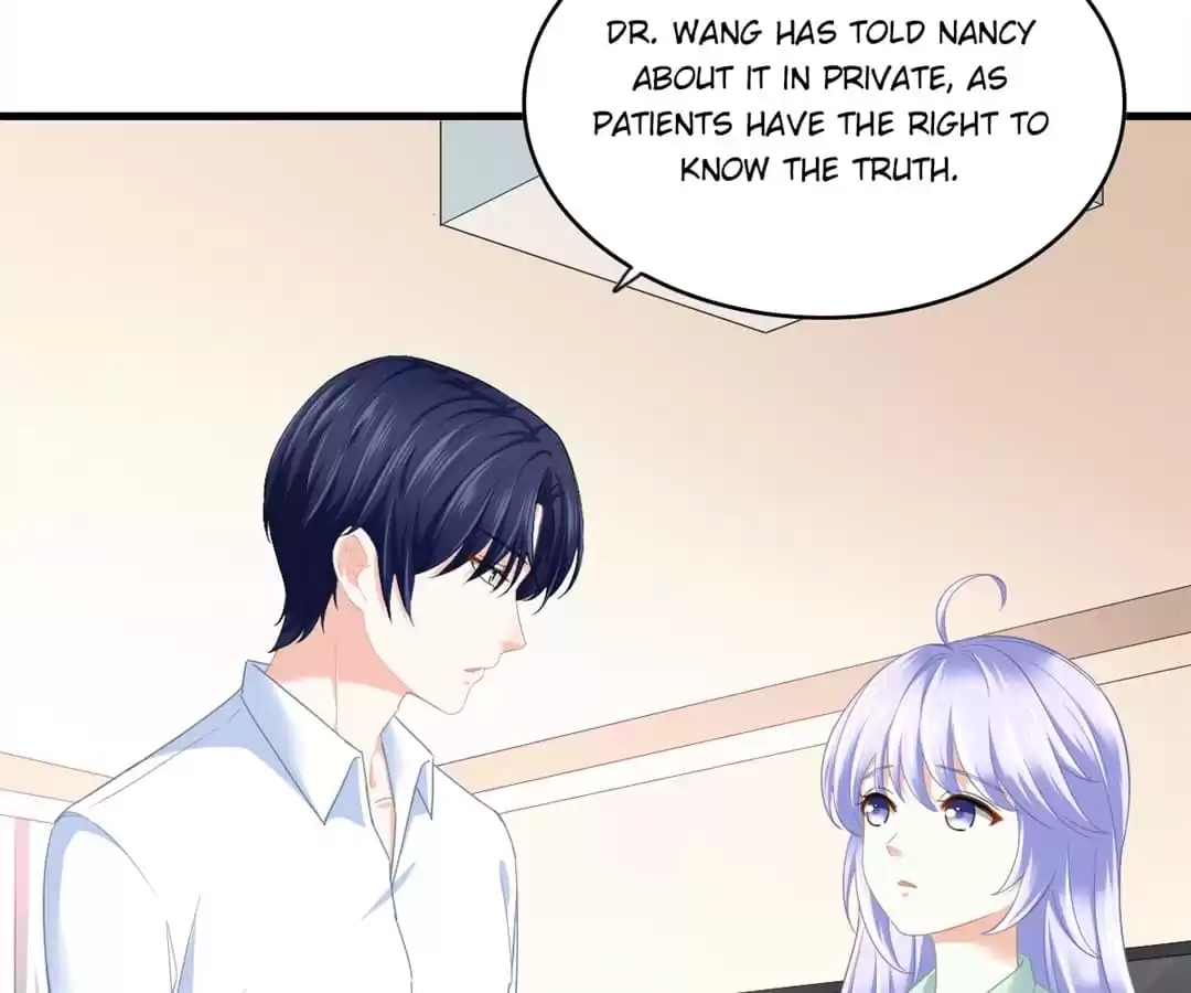 Read The Vengeance chapter 193 image 28 on Lezhin