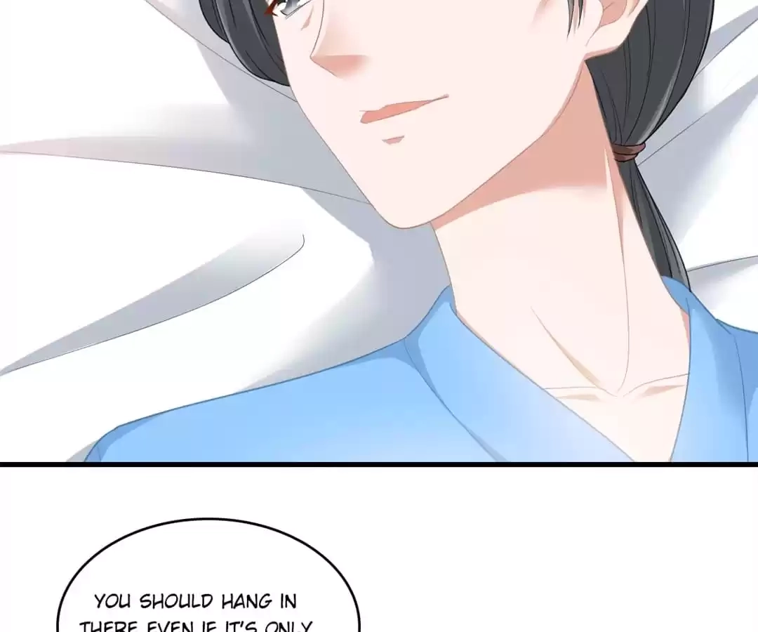 Read The Vengeance chapter 193 image 3 on Lezhin