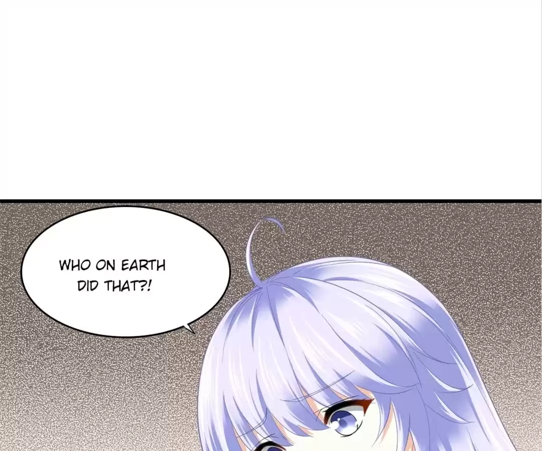 Read The Vengeance chapter 193 image 30 on Lezhin