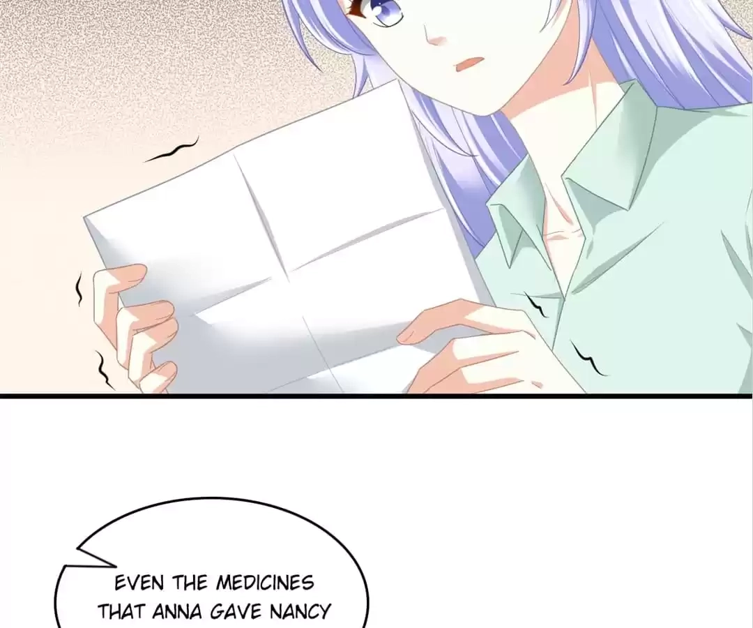 Read The Vengeance chapter 193 image 31 on Lezhin