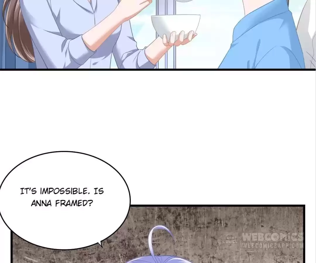 Read The Vengeance chapter 193 image 33 on Lezhin