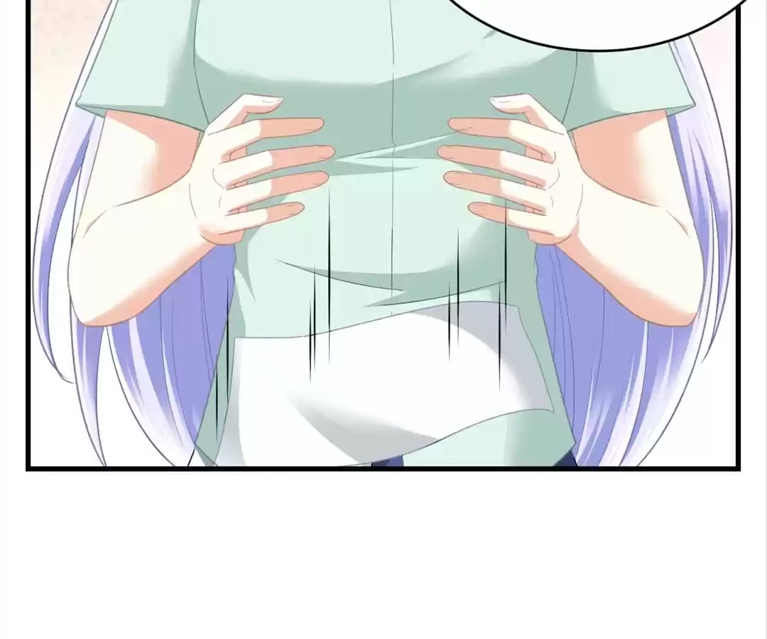 Read The Vengeance chapter 193 image 35 on Lezhin