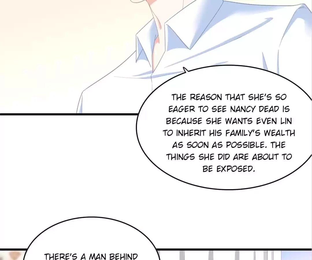 Read The Vengeance chapter 193 image 37 on Lezhin