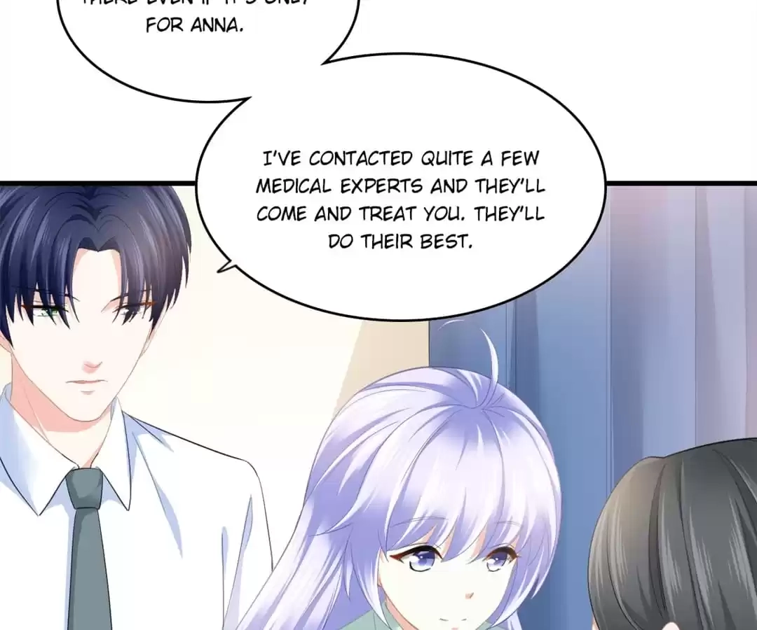 Read The Vengeance chapter 193 image 4 on Lezhin