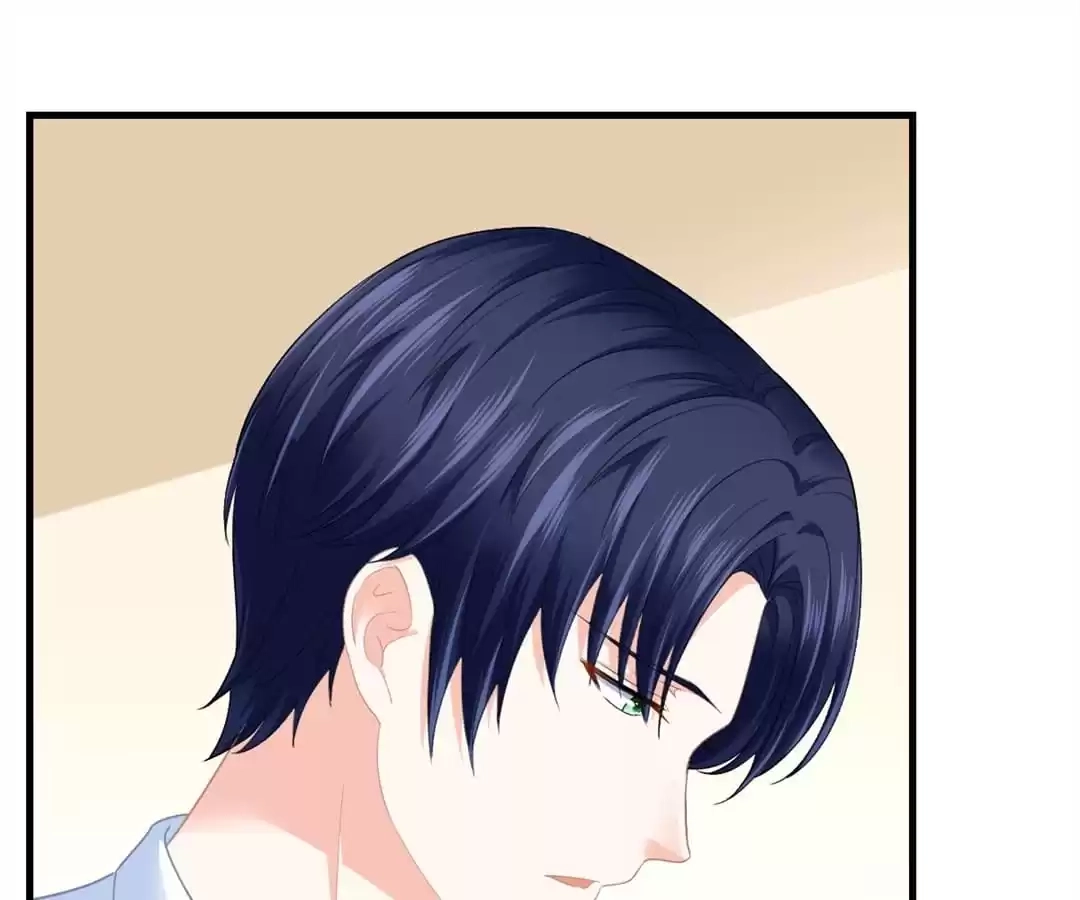 Read The Vengeance chapter 193 image 40 on Lezhin