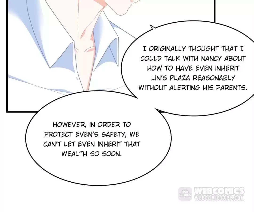 Read The Vengeance chapter 193 image 41 on Lezhin