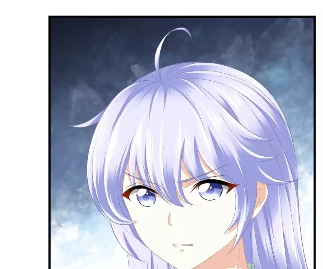 Read The Vengeance chapter 193 image 42 on Lezhin
