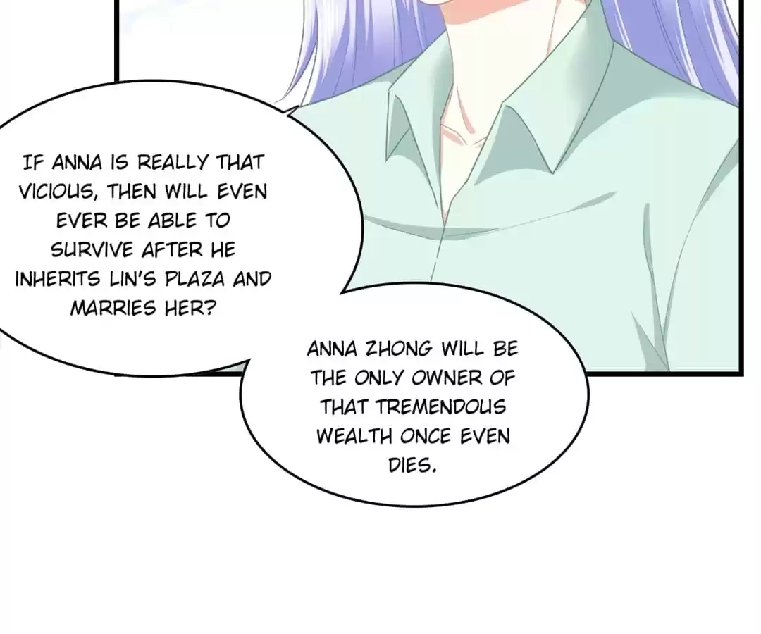 Read The Vengeance chapter 193 image 43 on Lezhin