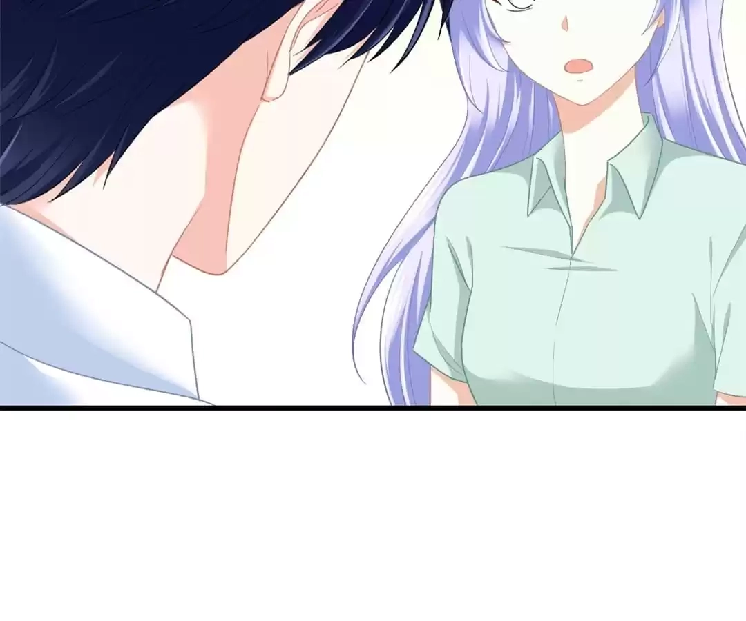 Read The Vengeance chapter 193 image 45 on Lezhin