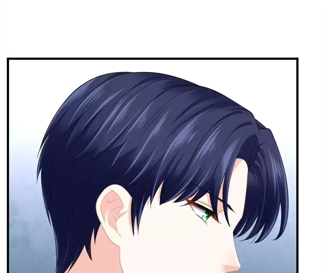 Read The Vengeance chapter 193 image 46 on Lezhin