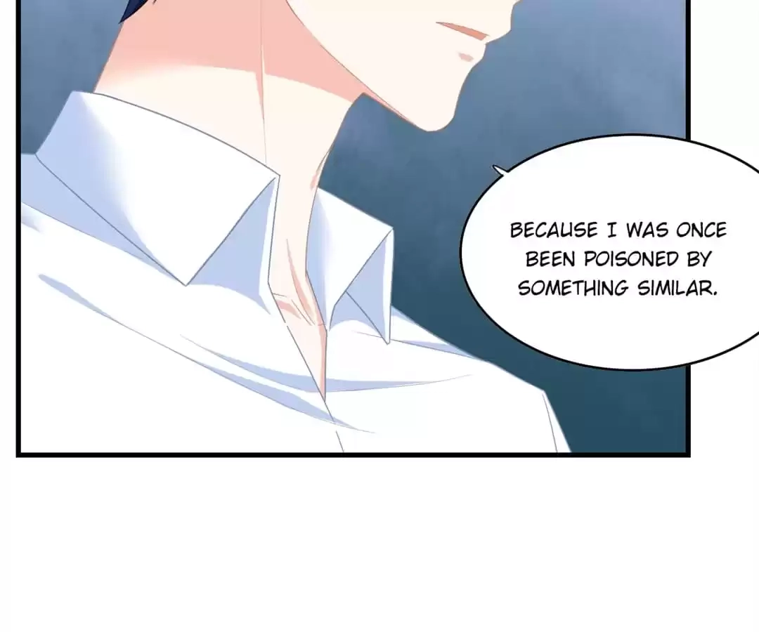 Read The Vengeance chapter 193 image 47 on Lezhin