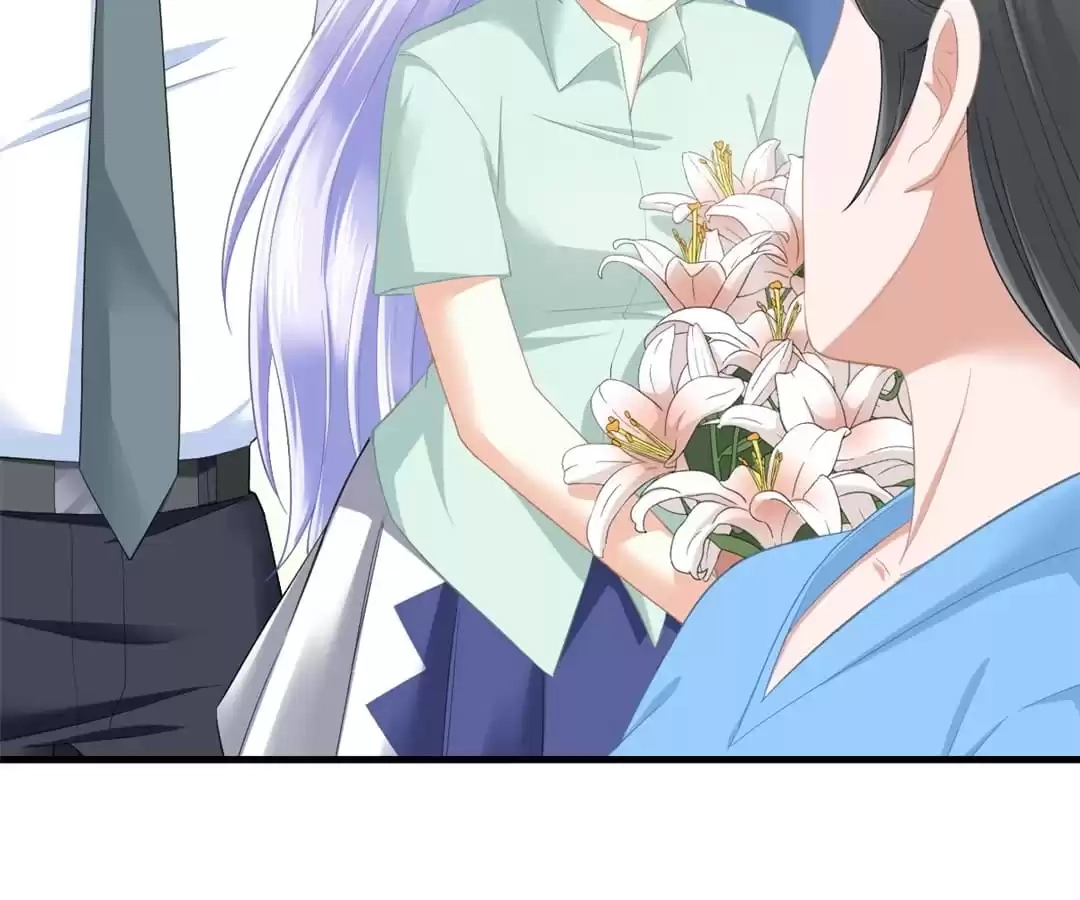 Read The Vengeance chapter 193 image 5 on Lezhin