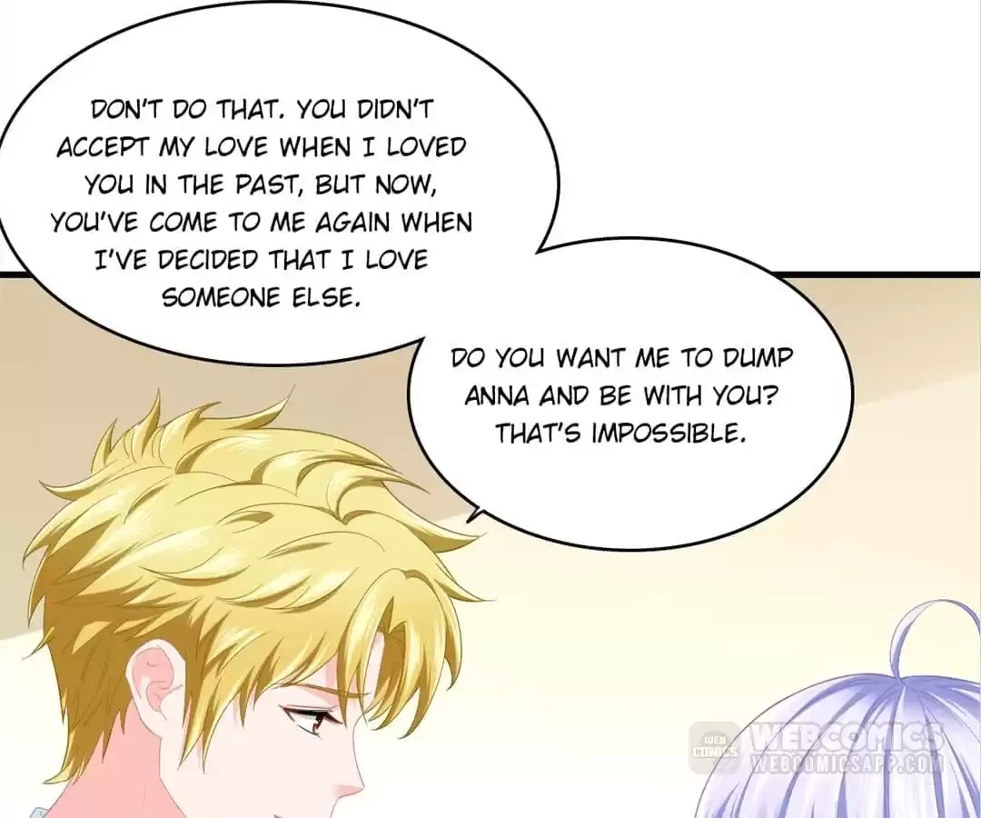 Read The Vengeance chapter 193 image 51 on Lezhin