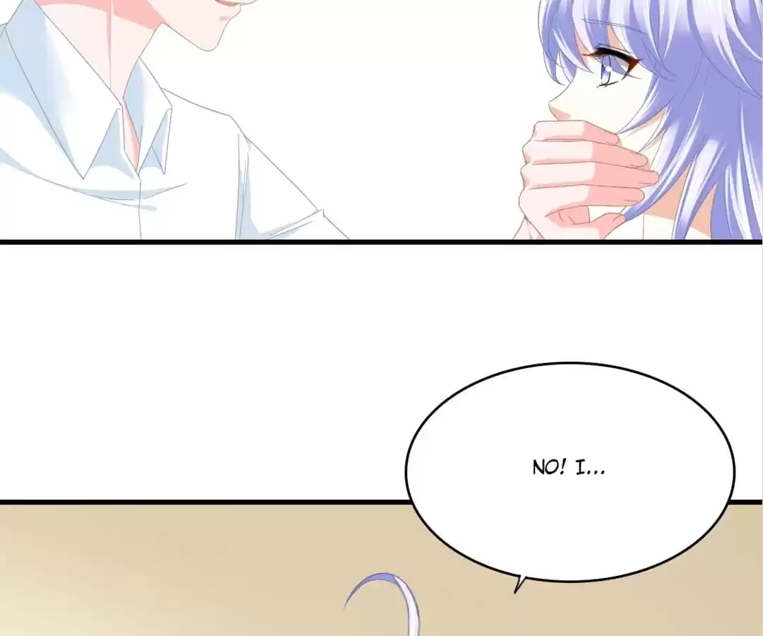 Read The Vengeance chapter 193 image 52 on Lezhin