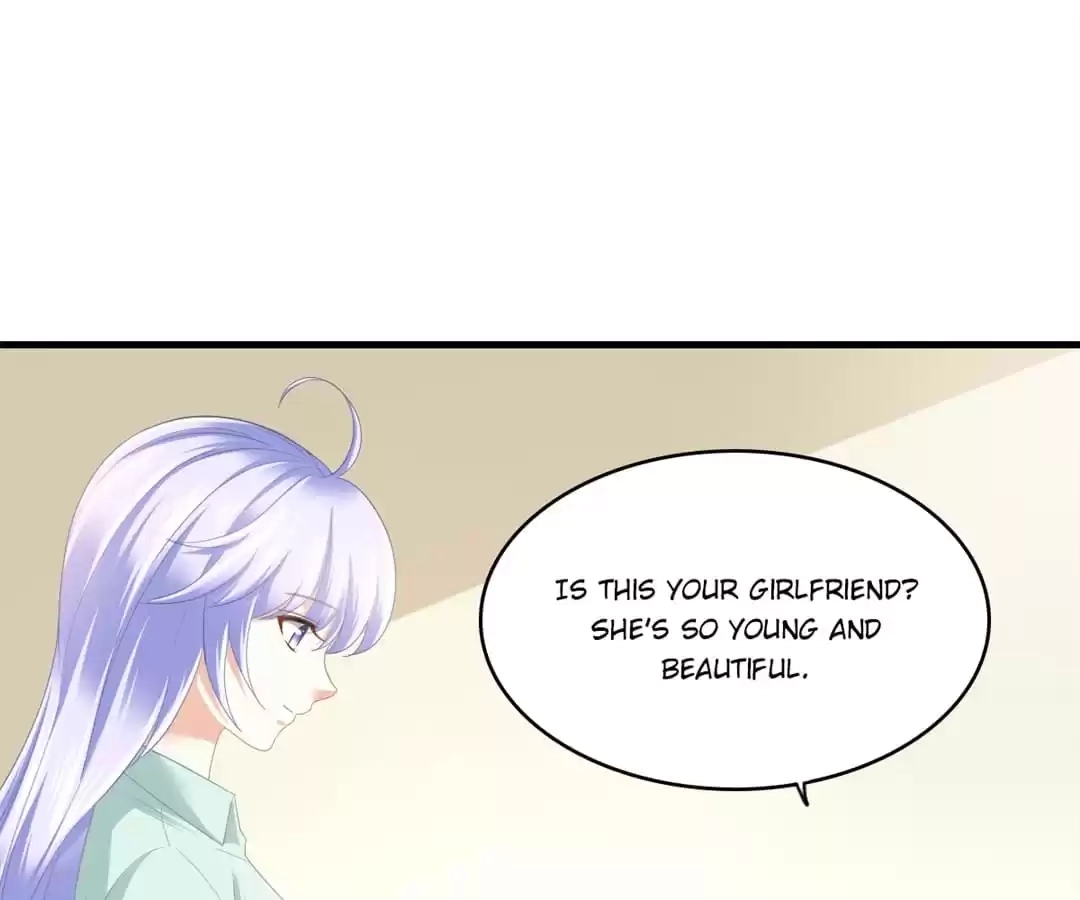 Read The Vengeance chapter 193 image 6 on Lezhin