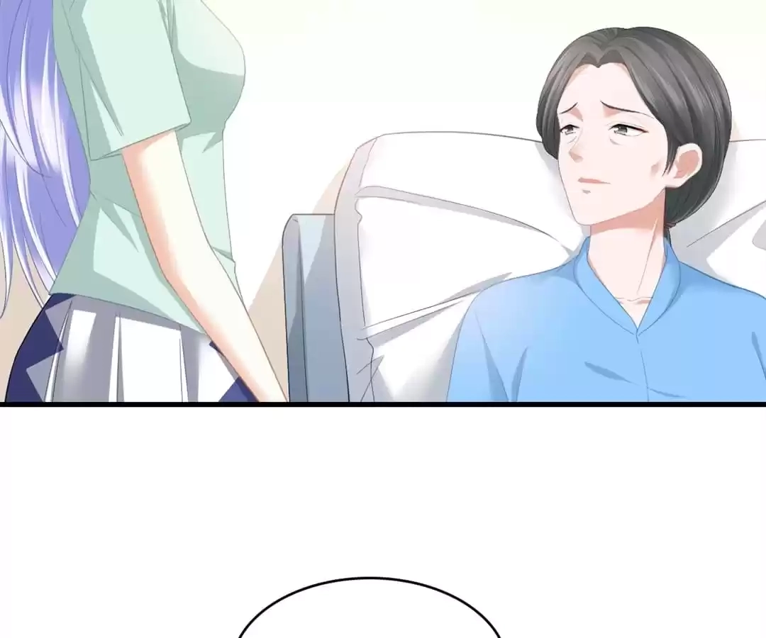 Read The Vengeance chapter 193 image 7 on Lezhin