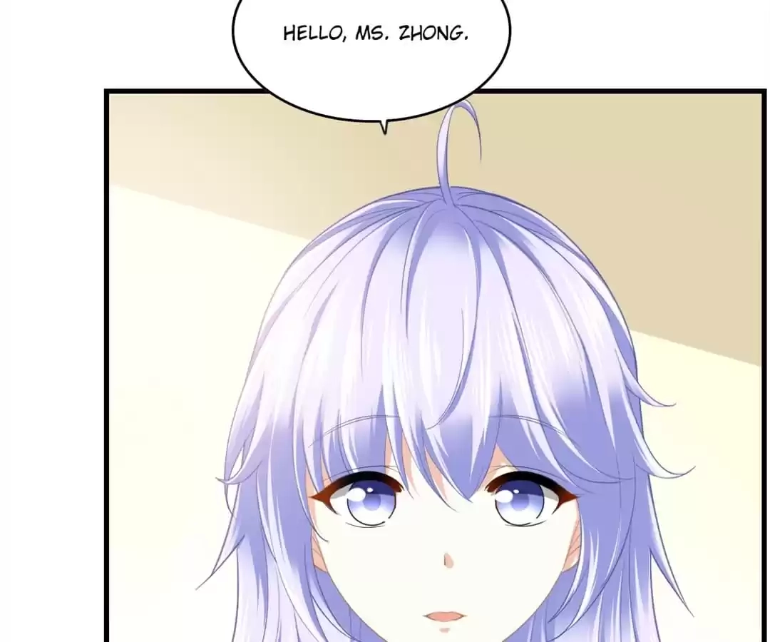 Read The Vengeance chapter 193 image 8 on Lezhin