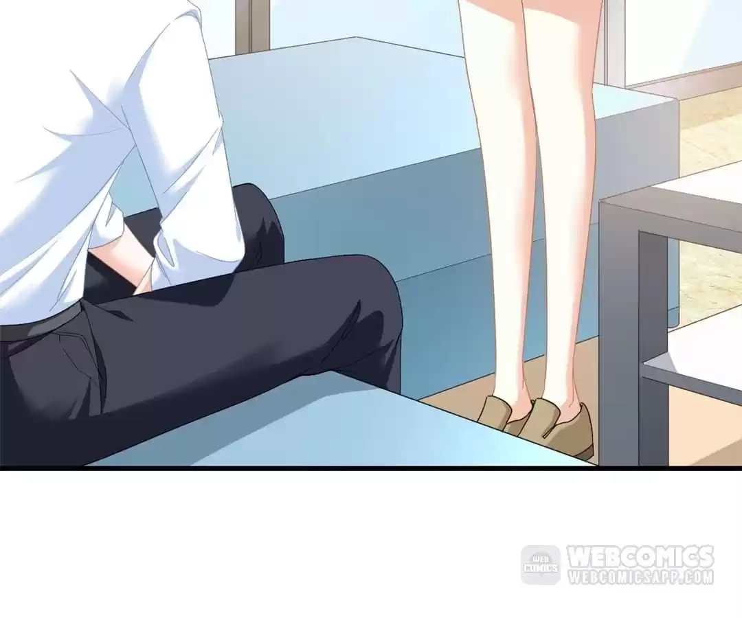 Read The Vengeance chapter 194 image 1 on Lezhin