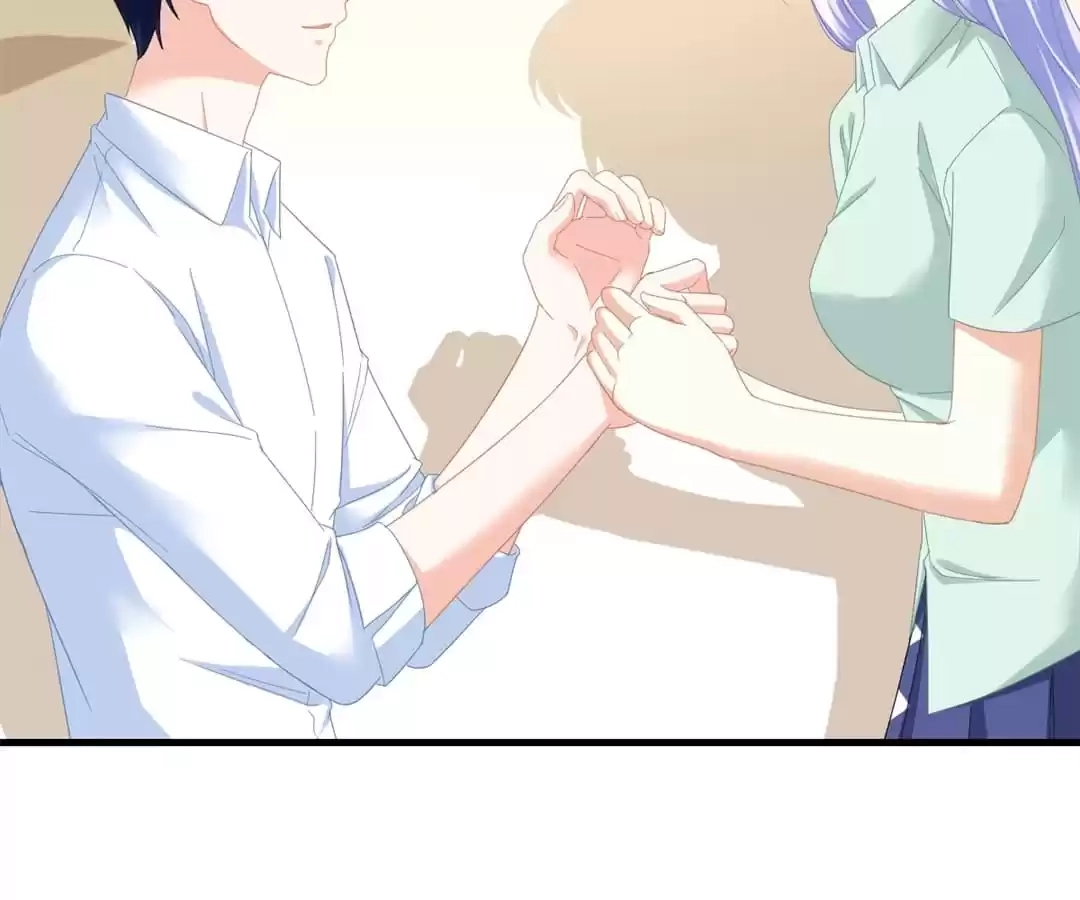 Read The Vengeance chapter 194 image 13 on Lezhin