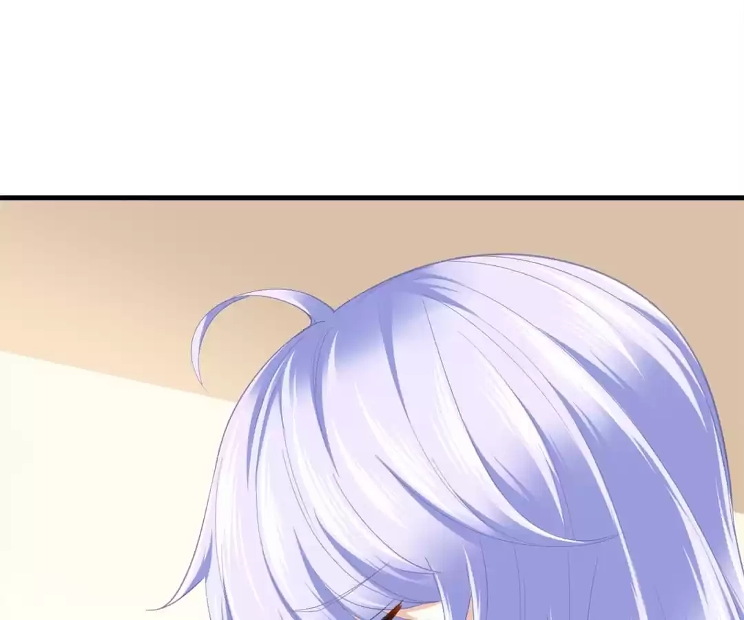 Read The Vengeance chapter 194 image 14 on Lezhin